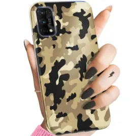etui-do-realme-7-pro-wzory-moro-wojskowe-militarne-obudowa-pokrowiec-case