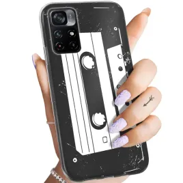 etui-do-poco-m4-pro-5g-redmi-note-11t-5g-11-5g-11s-5g-wzory-retro-gry