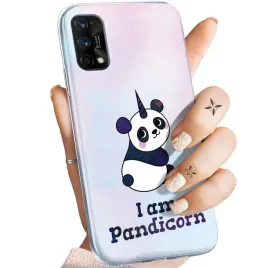 etui-do-realme-7-pro-wzory-misie-koala-mis-obudowa-pokrowiec-case
