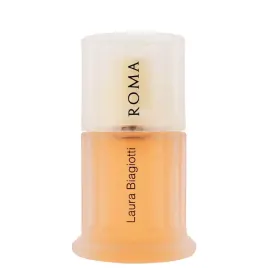 laura-biagiotti-roma-eau-de-toilette-for-women-50-ml