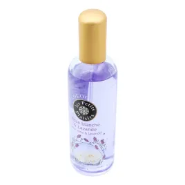 les-petits-plaisirs-rose-blanche-and-lavande-eau-de-cologne-for-women-100