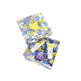 set-lolita-lempicka-mon-premier-parfum-eau-de-parfum-for-women-100-ml
