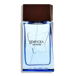 lolita-lempicka-homme-eau-de-toilette-for-men-100-ml-tester