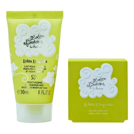 set-lolita-lempicka-mon-premier-parfum-moisturizing-body-milk-30-ml