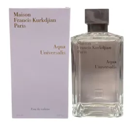 maison-francis-kurkdjian-aqua-universalis-forte-eau-de-toilette-unisex