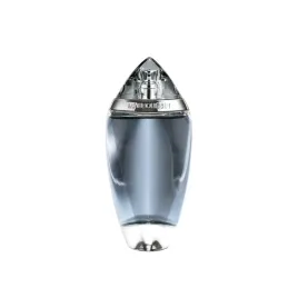 mauboussin-woody-eau-de-parfum-for-men-100-ml-tester