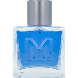 mexx-signature-eau-de-toilette-for-men-75-ml-tester