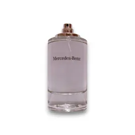mercedes-benz-mercedes-benz-eau-de-toilette-for-men-120-ml-tester