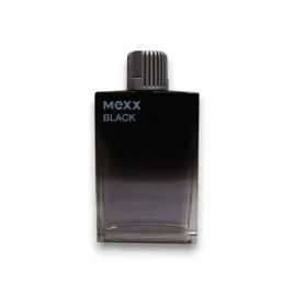 mexx-black-eau-de-toilette-for-men-75-ml-tester