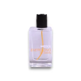 mexx-energizing-eau-de-toilette-for-women-30-ml-tester