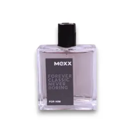 mexx-forever-classic-never-boring-eau-de-toilette-for-men-50-ml-tester
