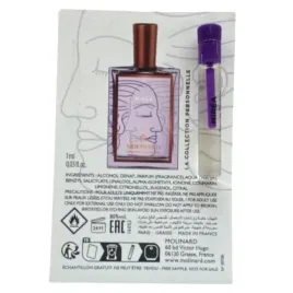 molinard-collection-personnelle-mirea-eau-de-parfum-unisex-1-ml-vial