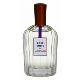 molinard-collection-privee-rose-emois-eau-de-parfum-for-women-90-ml
