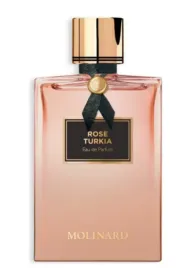 molinard-les-prestige-rose-turkia-eau-de-parfum-unisex-75-ml-tester