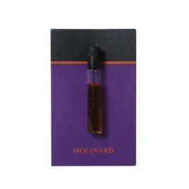 molinard-les-elements-patchouli-eau-de-parfum-for-women-1-ml-vial