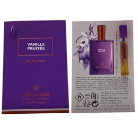 molinard-les-elements-vanille-fruitee-eau-de-parfum-unisex-1-ml-vial