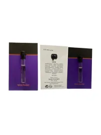 molinard-les-elements-collection-cuir-eau-de-parfum-for-women-1-ml-v