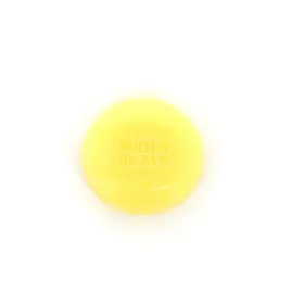 molton-brown-ultra-pure-cleansing-soap-bar-for-hands-45-g