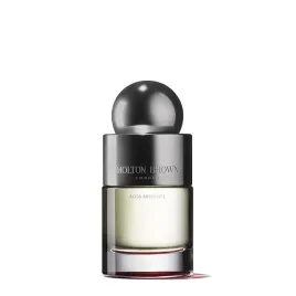molton-brown-rosa-absolute-eau-de-toilette-for-women-50-ml