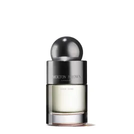 molton-brown-suede-orris-eau-de-toilette-unisex-100-ml