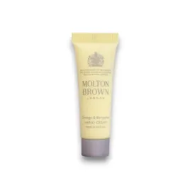 molton-brown-orange-and-bergamot-replenishing-hand-cream-10-ml