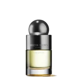 molton-brown-flora-luminare-eau-de-toilette-unisex-50-ml