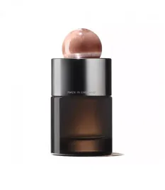 molton-brown-heavenly-gingerlily-eau-de-toilette-for-women-100-ml