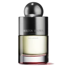 molton-brown-rosa-absolute-eau-de-toilette-for-women-100-ml