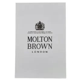 molton-brown-molton-brown-blotters-white
