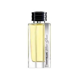 montblanc-vetiver-glacier-eau-de-parfum-for-men-125-ml