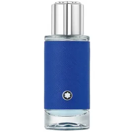 montblanc-explorer-ultra-blue-eau-de-parfum-for-men-30-ml-tester