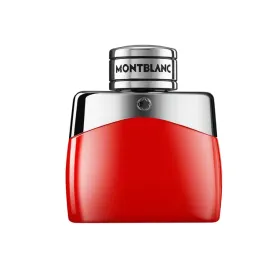 montblanc-legend-red-eau-de-parfum-for-men-30-ml
