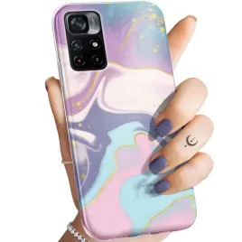 etui-do-poco-m4-pro-5g-redmi-note-11t-5g-11-5g-11s-5g-wzory-pastele