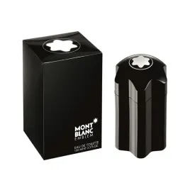 montblanc-emblem-eau-de-toilette-for-men-100-ml