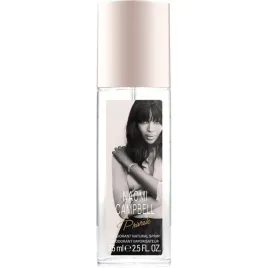 naomi-campbell-private-anti-perspirant-deodorant-spray-for-women-75-ml