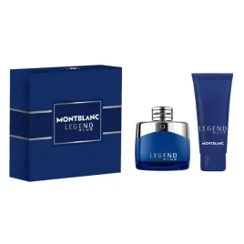 set-montblanc-legend-blue-eau-de-parfum-for-men-50-ml-legend-blue-cl