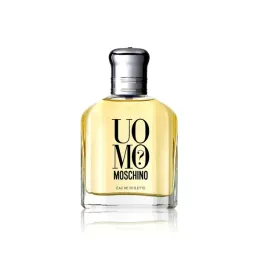 moschino-uomo-eau-de-toilette-for-men-125-ml