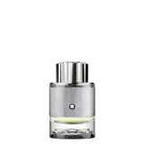 montblanc-explorer-platinum-eau-de-parfum-for-men-60-ml