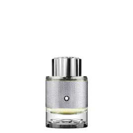 montblanc-explorer-platinum-eau-de-parfum-for-men-60-ml