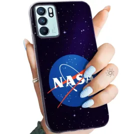 etui-do-oppo-reno-6-5g-wzory-nasa-kosmos-astronomia-gwiazdy-obudowa-case