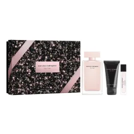 set-narciso-rodriguez-for-her-eau-de-parfum-for-women-100-ml-for-her