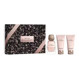 set-narciso-rodriguez-all-of-me-eau-de-parfum-for-women-50-ml-all-of