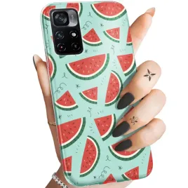 etui-do-poco-m4-pro-5g-redmi-note-11t-5g-11-5g-11s-5g-wzory-owoce