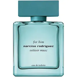 narciso-rodriguez-vetiver-musc-eau-de-toilette-for-men-100-ml