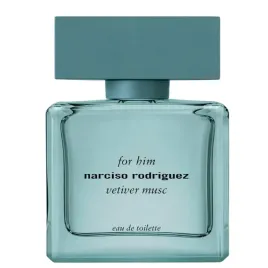 narciso-rodriguez-vetiver-musc-eau-de-toilette-for-men-50-ml