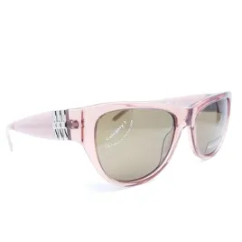 nina-ricci-solbriller-sunglasses-nr3237h05-pink-for-women
