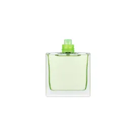 paul-smith-paul-smith-eau-de-toilette-for-men-100-ml-tester