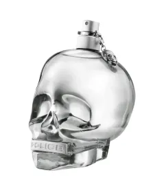 police-to-be-super-pure-eau-de-toilette-for-men-125-ml