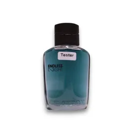 playboy-endless-night-eau-de-toilette-for-men-60-ml-tester