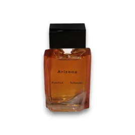 proenza-schouler-arizona-eau-de-toilette-for-women-50-ml